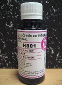 Črnilo za HP H801 Magenta 110ml